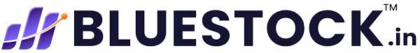 Bluestock Fintech