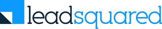 LeadSquared
